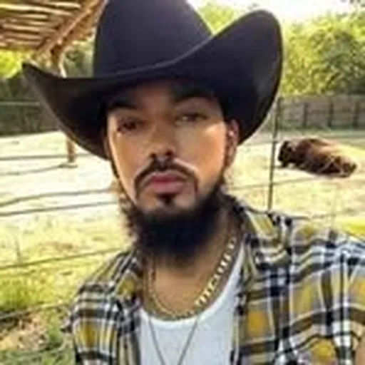 @itstheejoseph profile image