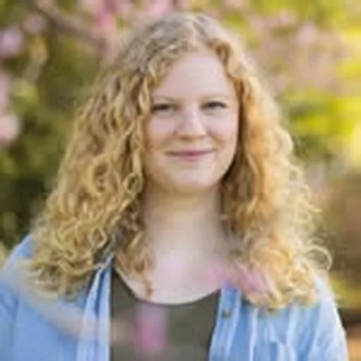 @itsthegarbagequeen profile image
