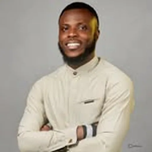 @itsthehgp profile image