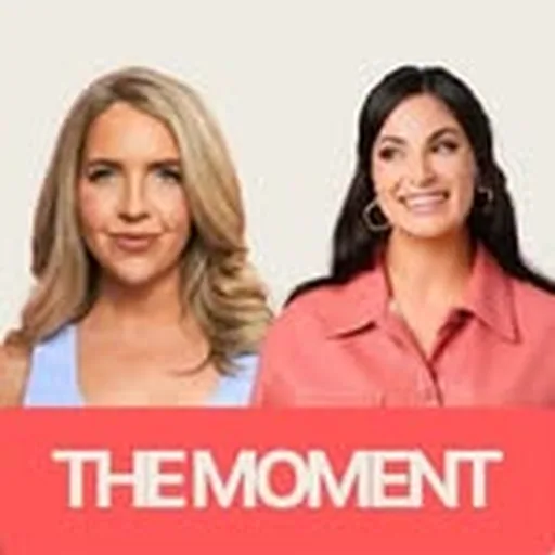 @itsthemomentlive profile image