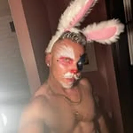 @itstherabbit profile image