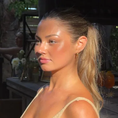 @itstherealkimshady profile image