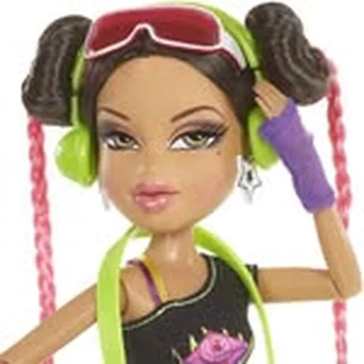 @itsthtgrl profile image
