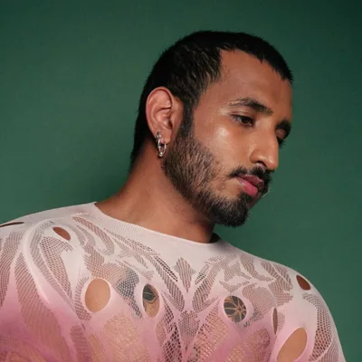@itsthushal profile image