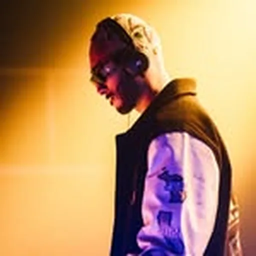 @itstiedye profile image