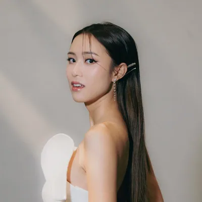 @itstiffanylau profile image
