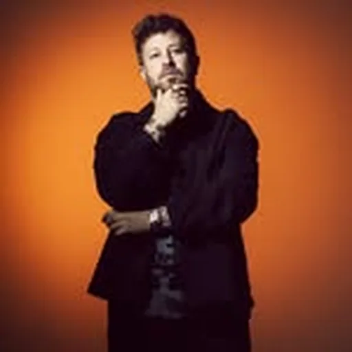 @itstomriot profile image