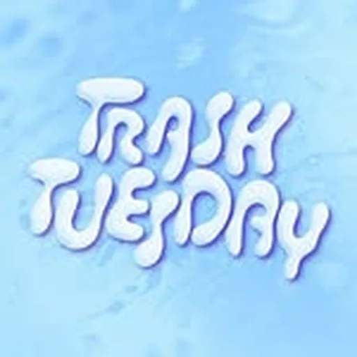 @itstrashtuesday profile image
