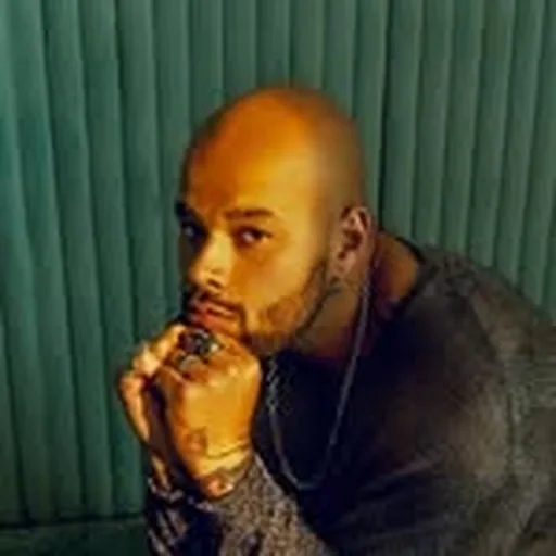 @itstrehale profile image