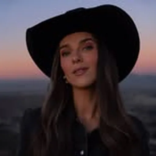 @itstrudys profile image