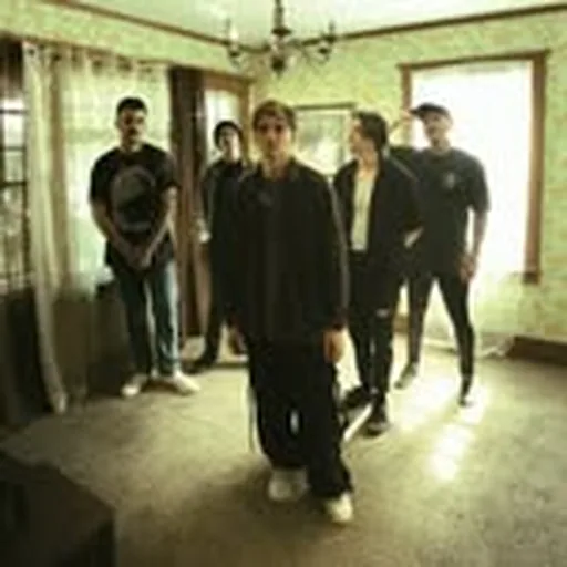 @itstruenorth profile image