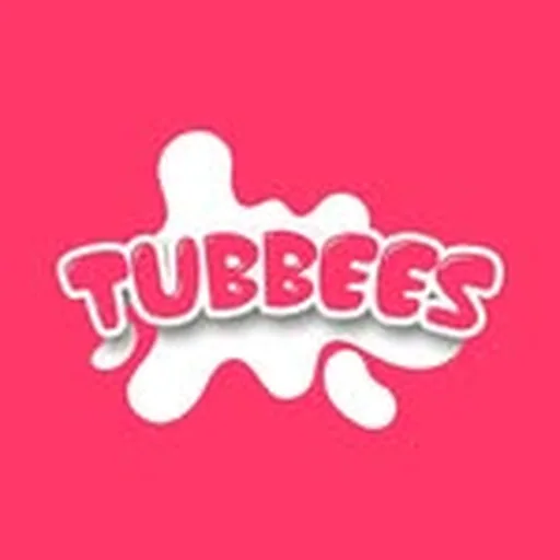 @itstubbees profile image