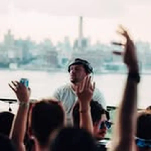 @itstuccidj profile image