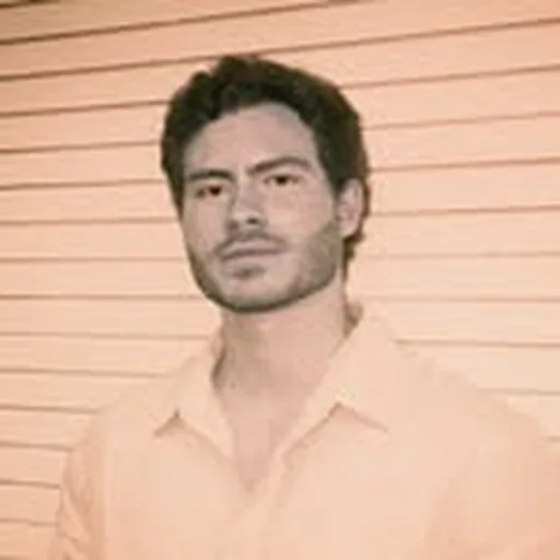 @itstugen profile image