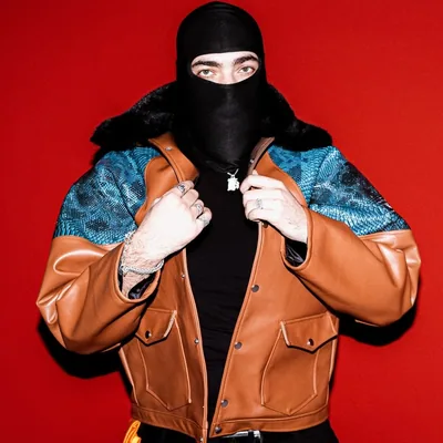 @itsturk profile image