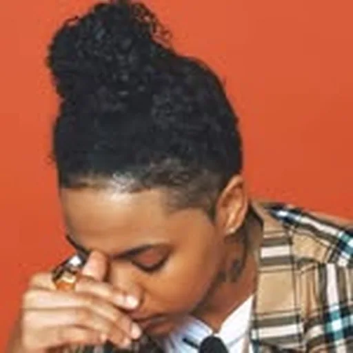 @itstyrab profile image
