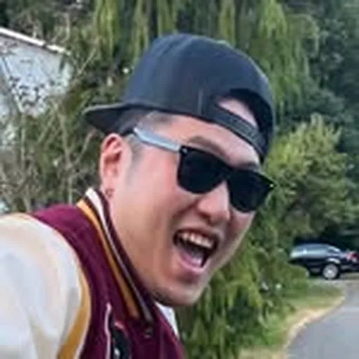 @itsunkwn profile image