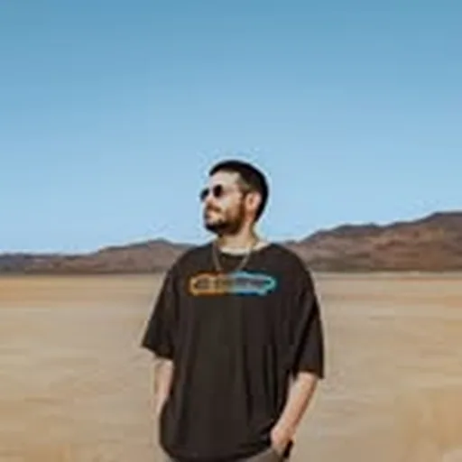 @itsuntitld profile image