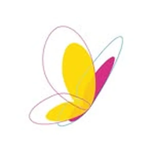 @itsuofficial profile image