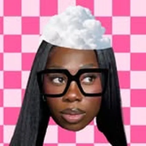 @itsurgrlaisha_ profile image