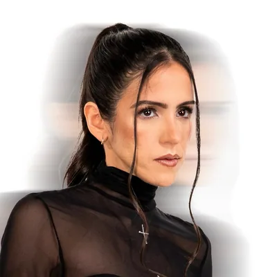 @itsvalentinasoto profile image