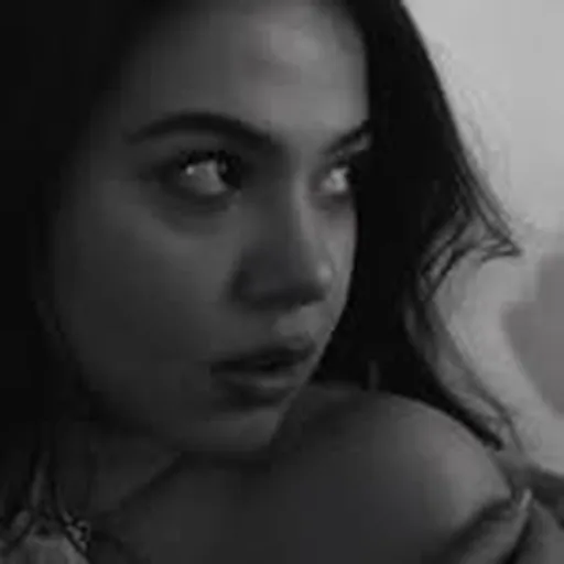 @itsvami profile image