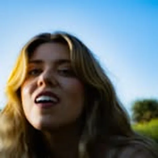 @itsvandamusic profile image
