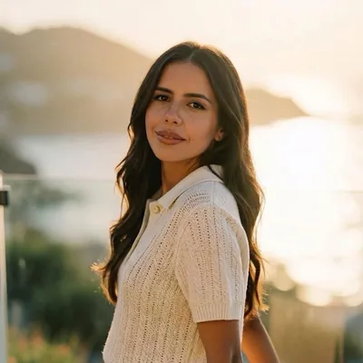 @itsvaneguzman profile image