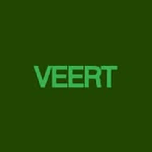 @itsveert profile image