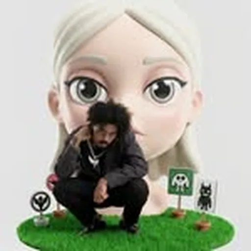 @itsvel__ profile image