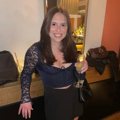 @itsvictoriaramirez profile image