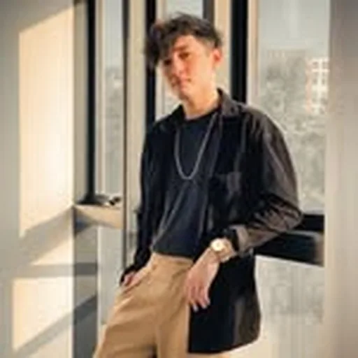 @itsvincentsin profile image