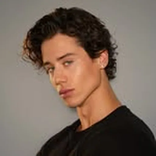@itsvlett profile image