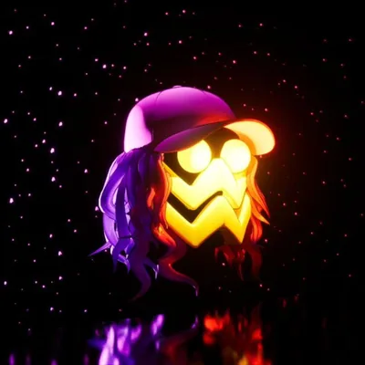 @itswalterwilde profile image