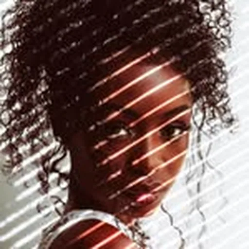 @itswavyfox profile image