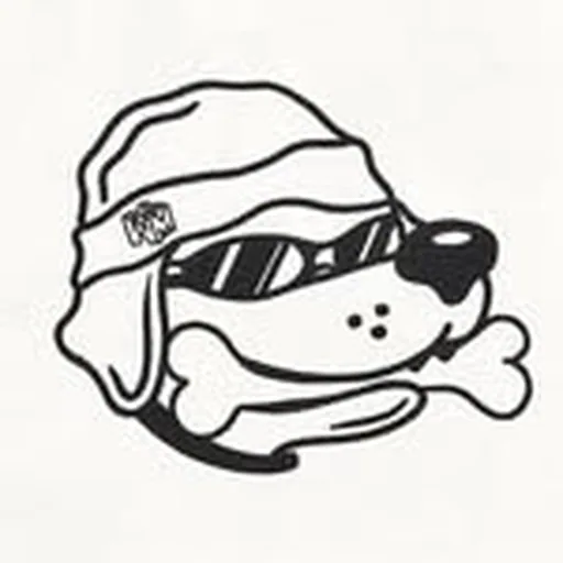 @itswesmills profile image