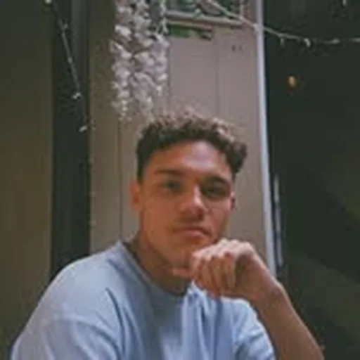 @itswilldiaz profile image