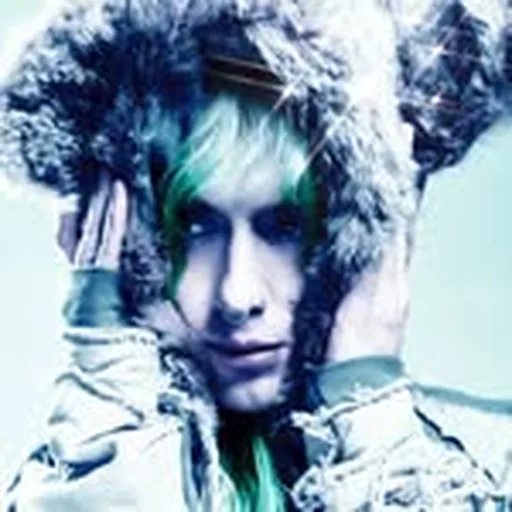 @itswolfcutt profile image