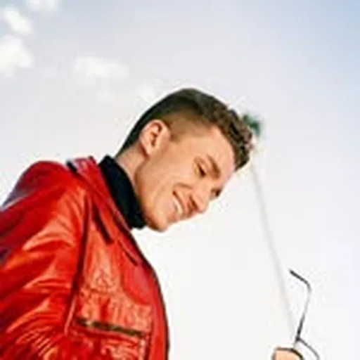 @itswyatt profile image