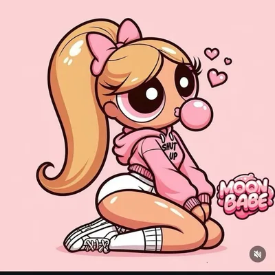 @itsxcassie__ profile image