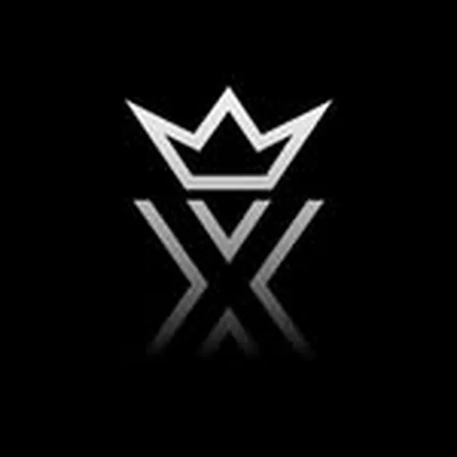 @itsxmusic profile image