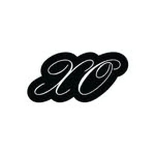 @itsxo profile image