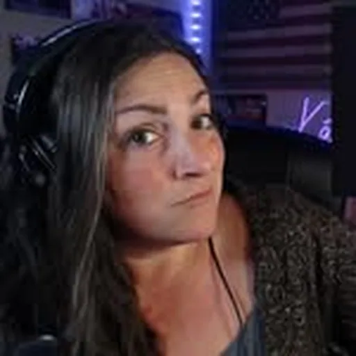 @itsxxkatxx profile image