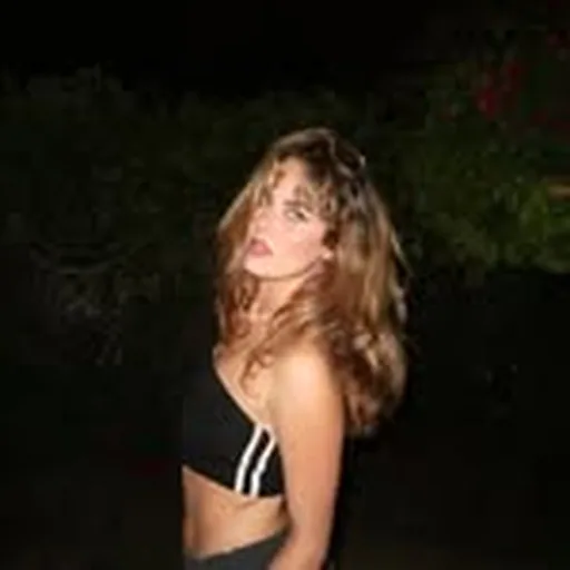 @itsxyky profile image