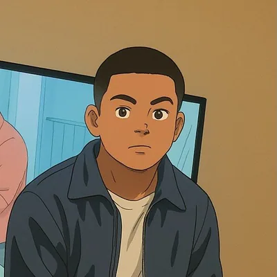 @itsyaboimamiq profile image