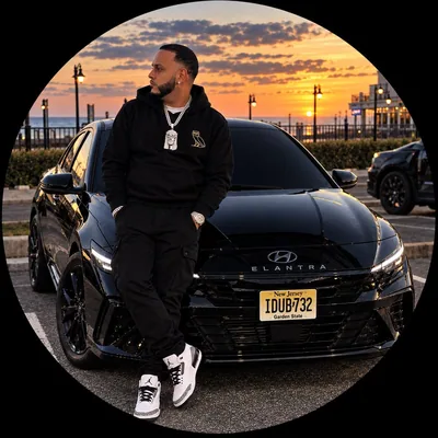 @itsyaboydub profile image