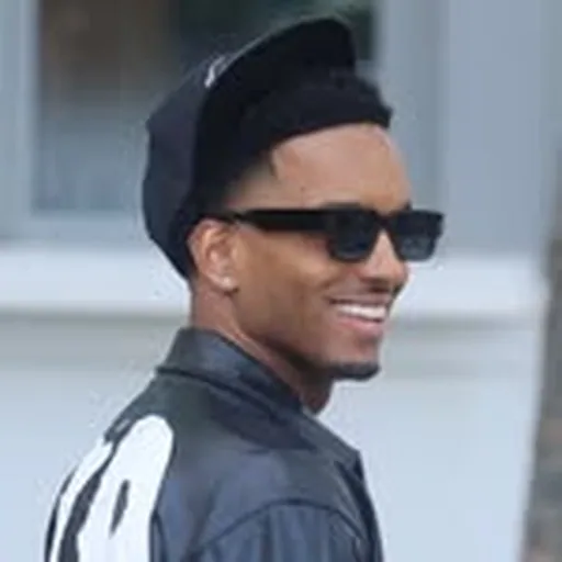 @itsyaboyjc profile image