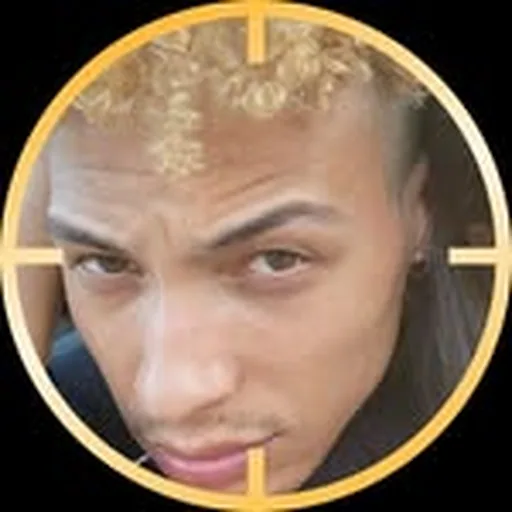 @itsyaboykp profile image