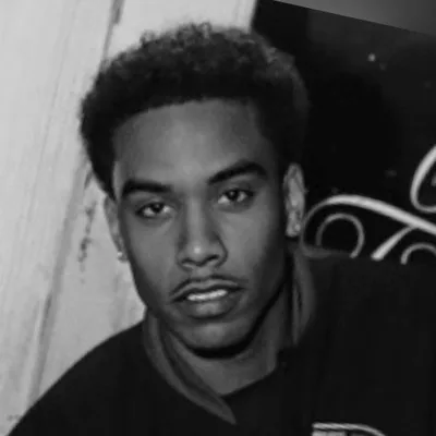 @itsyairo profile image