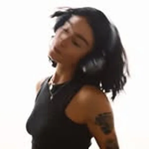 @itsyasmin profile image